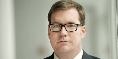 Kerns bester Mitarbeiter geht als Erster