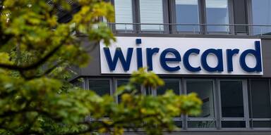 Wirecard