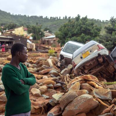 Der große oe24-Jahresrückblick 