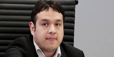 Laienrichter wollte Todesstrafe: Gefeuert!