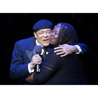 Red Ribbon Celebration Concert