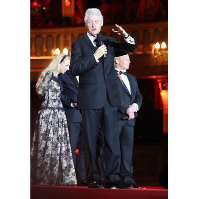 Life Ball 2012: Alle Stars - Alle Bilder