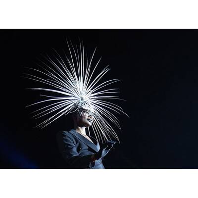 Life Ball 2012: Alle Stars - Alle Bilder