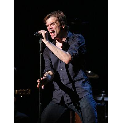 Die Toten Hosen in Wien