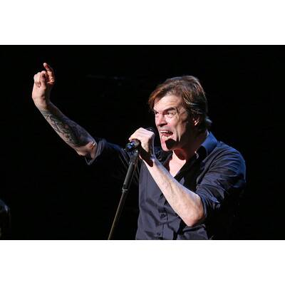 Die Toten Hosen in Wien