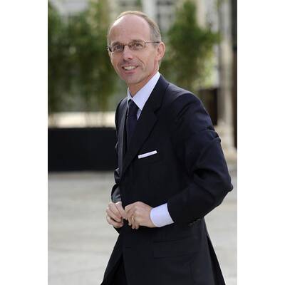 Erbgroßherzog Guillaume sagt 