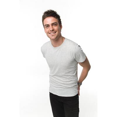 Tote Telefonistin: Moderatoren in Tränen aufgelöst