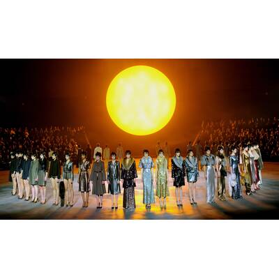 Marc Jacobs Fall 2013