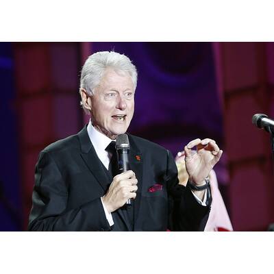 Highlights der Eröffnungszeremonie