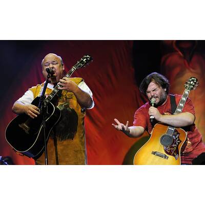 FM4 Frequency Festival 2013