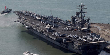 Syrien: So kämpft Obama für Militärschlag