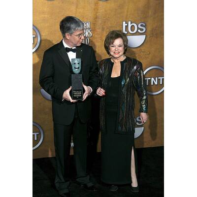 Shirley Temple: Ihre besten Bilder 