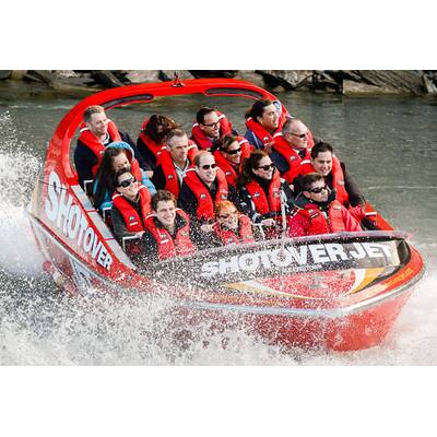 Herzogin Kate, Prinz William & Baby George: Abschied von Australien