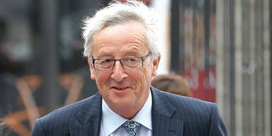 EU: Briten pokern um Kommissions-Chef