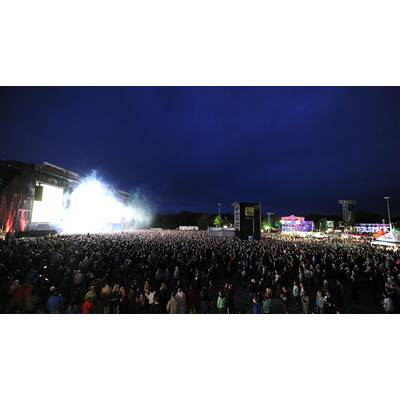 Frequency 2014