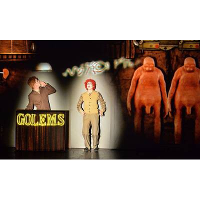 Salzburger Festspiele: Letzte Premiere 