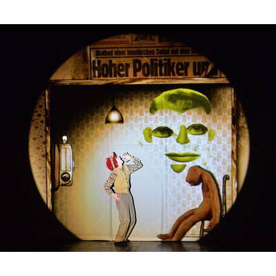 Salzburger Festspiele: Letzte Premiere 