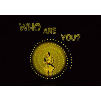 Salzburger Festspiele: Letzte Premiere 