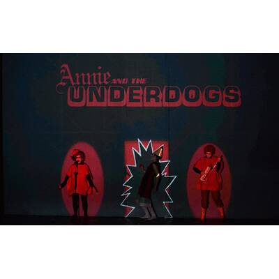 Salzburger Festspiele: Letzte Premiere 