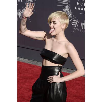 Gwen Stefani & Jennifer Lopez