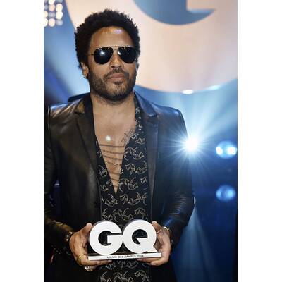 James Blunt & Olly Murs