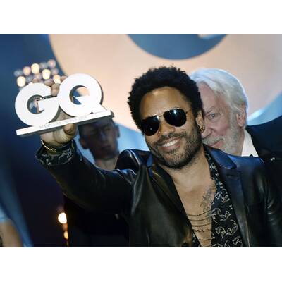 James Blunt & Olly Murs