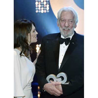 James Blunt & Olly Murs