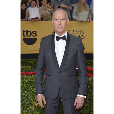 Die Stars bei den SAG Awards