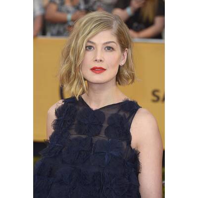 Die Stars bei den SAG Awards