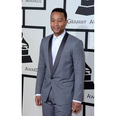 Die 57. Grammy Awards