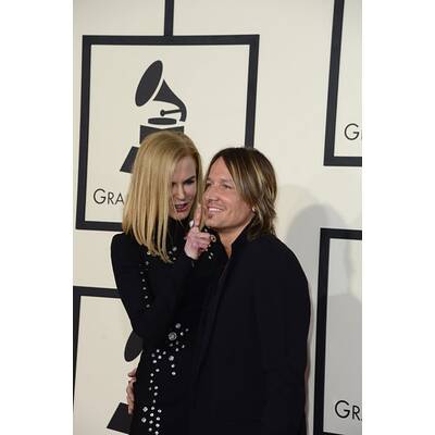 Die 57. Grammy Awards