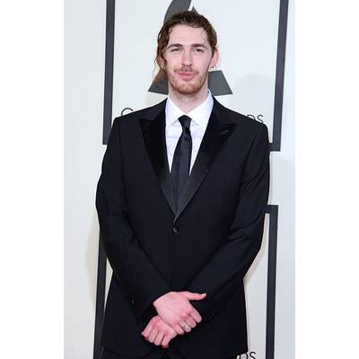 Die 57. Grammy Awards