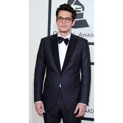 Die 57. Grammy Awards