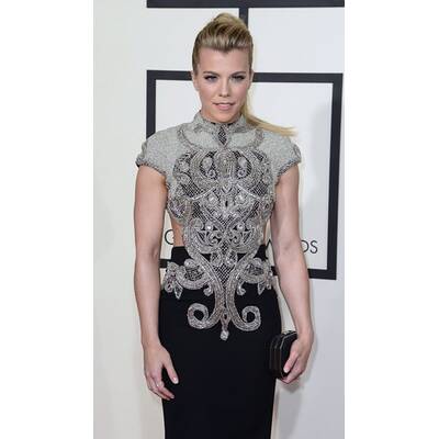 Die 57. Grammy Awards