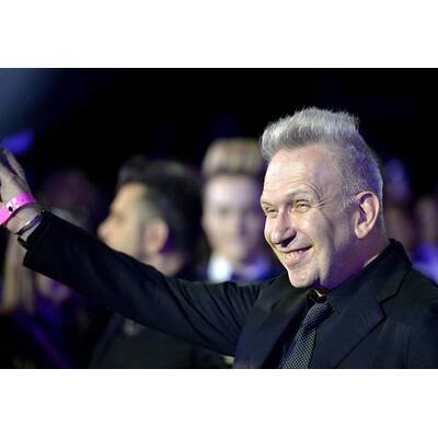 Life Ball 2015: Die besten Bilder