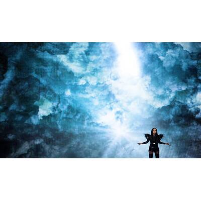 Eurovision Song Contest: Proben zum ersten Halbfinale