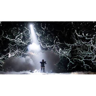 Eurovision Song Contest: Proben zum ersten Halbfinale