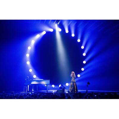 Eurovision Song Contest: Proben zum ersten Halbfinale