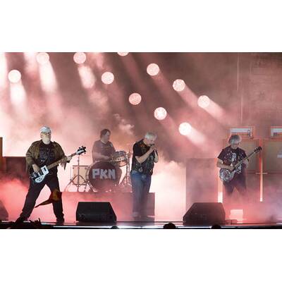 Eurovision Song Contest: Proben zum ersten Halbfinale