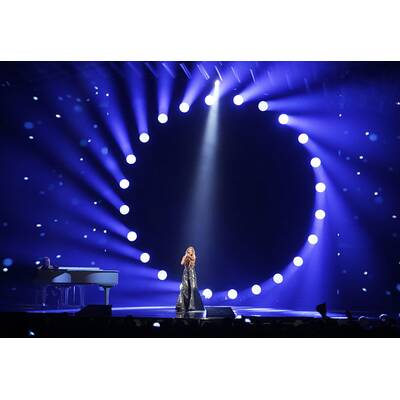 Eurovision Song Contest 2015: Das erste Halbfinale