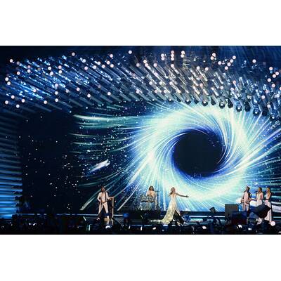 Eurovision Song Contest 2015: Das erste Halbfinale