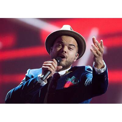 Song Contest: Probe der sieben Fixstarter