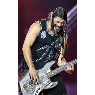 Rock in Vienna 2015: Die besten Bilder