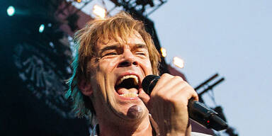 125.000 kommen zu Ambros, Cr&uuml;e & Co.