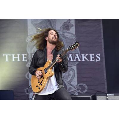 Donauinselfest 2015: Alle Bilder