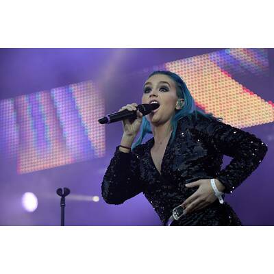 Donauinselfest 2015: Alle Bilder