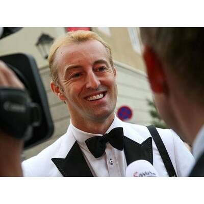 Salzburger Festspiele: Auftakt für 