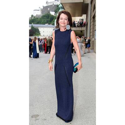 Salzburger Festspiele: Auftakt für 