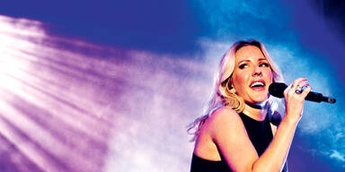 Goulding versext St. P&ouml;lten