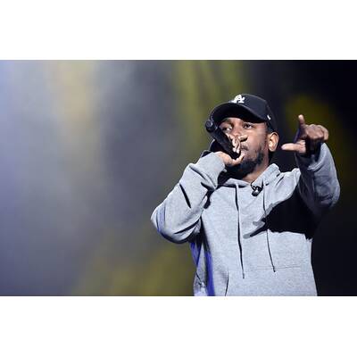 Frequency 2015: Der 3. Tag